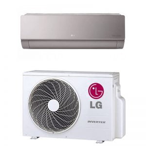 LG-klimatyzator-ARCTCOOL-Silver