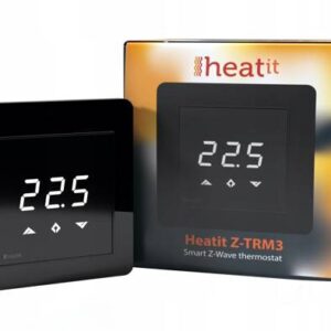 Heatit-Z-TRM3